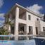 5 bedroom detached house for sale tala paphos 1355899 thumbnail 5646036