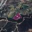 9031 SQM Land for sale in Kofinou, Larnaca thumbnail 5662105
