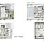 6 bedroom detached house for sale agios tychonas limassol 8219899 thumbnail 13750583