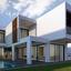 6 bedroom detached house for sale germasogeia limassol 1389899 thumbnail 6339118