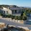 4 Bedroom Detached house for sale in Mathikoloni, Limassol thumbnail 6311179