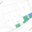 land for sale alaminos larnaca 1449899 thumbnail 4941938