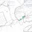land for sale alaminos larnaca 1449899 thumbnail 4941939