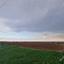 land for sale alaminos larnaca 1449899 thumbnail 4941940