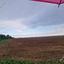 land for sale alaminos larnaca 1449899 thumbnail 4941941