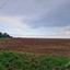 land for sale alaminos larnaca 1449899 thumbnail 4941942