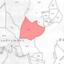 land for sale arminou paphos 8433899 thumbnail 15594898
