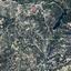 land for sale arminou paphos 8433899 thumbnail 15594899