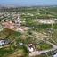 land for sale dali nicosia 8644899 thumbnail 15925005