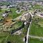 land for sale dali nicosia 8644899 thumbnail 15925006