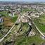 land for sale dali nicosia 8644899 thumbnail 15925007