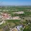 land for sale dali nicosia 8644899 thumbnail 15925008