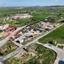 land for sale dali nicosia 8644899 thumbnail 15925009