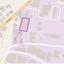 land for sale kaimakli nicosia 7649899 thumbnail 9909921