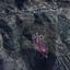 land for sale kaminaria limassol 8274899 thumbnail 15156209
