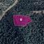 land for sale kampos nicosia 8628899 thumbnail 15864252