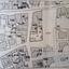 land for sale larnaca municipality larnaca 7745899 thumbnail 10266594