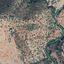 land for sale monagri limassol 828899 thumbnail 11081610