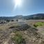 land for sale monagroulli limassol 7507899 thumbnail 14143839
