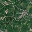 land for sale potamia nicosia 8381899 thumbnail 16967357