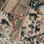 land for sale psimolofou nicosia 829899 thumbnail 6571267