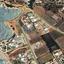 land for sale sea caves peyia paphos 7739899 thumbnail 13841215