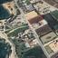 land for sale sea caves peyia paphos 7739899 thumbnail 13841217