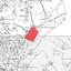 land for sale vavatsinia larnaca 945899 thumbnail 14933096