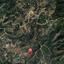 land for sale vavatsinia larnaca 945899 thumbnail 14933099