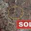land sold frenaros famagusta 231899 thumbnail 394008