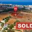 land sold paralimni famagusta 822899 thumbnail 671229