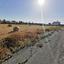 plot for sale coral bay paphos 1684899 thumbnail 4406944