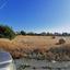 plot for sale coral bay paphos 1684899 thumbnail 5186553