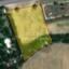 plot for sale dali nicosia 1152899 thumbnail 5163436