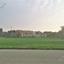 plot for sale dali nicosia 1152899 thumbnail 5163442