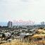 plot for sale kalogiroi limassol 7842899 thumbnail 10797797