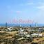 plot for sale kalogiroi limassol 7842899 thumbnail 10797798