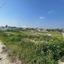 plot for sale larnaca municipality larnaca 1195899 thumbnail 5587070