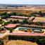 plot for sale pano deftera nicosia 1650899 thumbnail 5679124