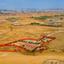 plot for sale pano deftera nicosia 1650899 thumbnail 5679126