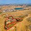 plot for sale pano deftera nicosia 1650899 thumbnail 5679129