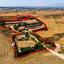 plot for sale pano deftera nicosia 1650899 thumbnail 5679137