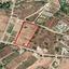 plot for sale peyia paphos 1193899 thumbnail 5423180