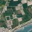 plot for sale psematismenos larnaca 1419899 thumbnail 16704297