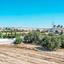 plot for sale pyla larnaca 957899 thumbnail 5601749