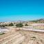plot for sale pyla larnaca 957899 thumbnail 5601753
