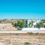 plot for sale pyla larnaca 957899 thumbnail 5601758