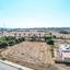 plot for sale pyla larnaca 957899 thumbnail 5601762