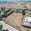 plot for sale pyla larnaca 957899 thumbnail 5601766