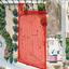 plot for sale pyla larnaca 957899 thumbnail 5601773